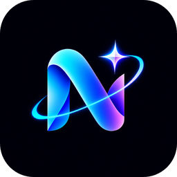 Nova Interview AI Logo