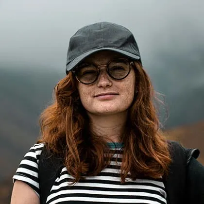 VTU Notes and Study Material