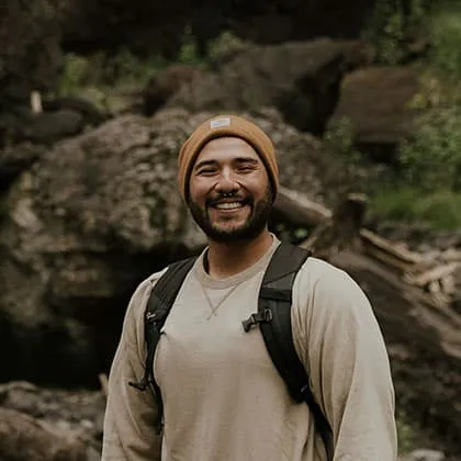 VTU Notes and Study Material