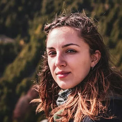 VTU Notes and Study Material