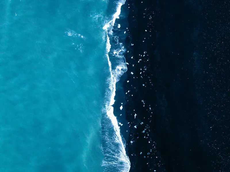 VTU Notes and Study Material